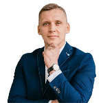  Ladislav Stránský