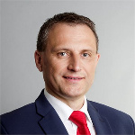  Bc. Jan Krpálek