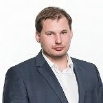 Jan Louženský