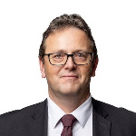  Ing. Štěpán Kostelník