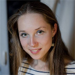  Mgr. Joanna Dziadziewicz