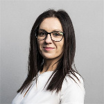  Karolína Mertová