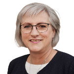  Ing. Radka Hejlová Nepustilová