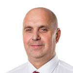 Jan Dušek