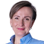  Markéta Nebeská