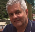  Karel Rozsypal