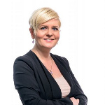  Eva Paludová