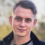  Adam Chlubný