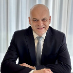  Radek Peřina