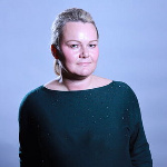  Jana Drahošová