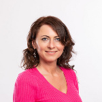  Marie Suchánková