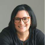  Markéta Matějíčková