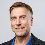  Ing. Petr Holík