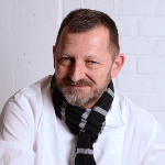  Ing. Tomáš Zavoral