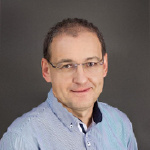  Ing. Michal Brázdil