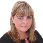  Věra Galuszková