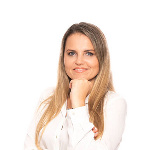  Bc. Pavlína Ježková