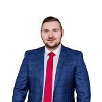  Jaroslav Gránský