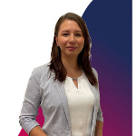  Victoria Staroselskaya