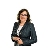  Dagmar Dzuriková