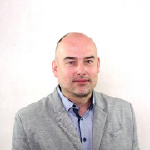  Aleš Šuster