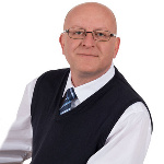  Ing. Jiří Ondroušek