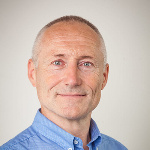  Ing. Petr Syrovátka