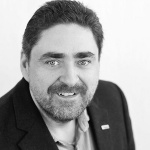  Dalibor Dvořák