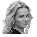  Mgr. Iveta Smolková
