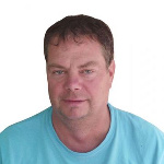  Jaroslav Starý