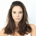  Lucie Lederová