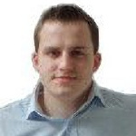  Miroslav Mlčůch