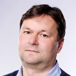  Ladislav Rampa