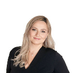  Martina Horáková