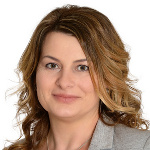  Marta Sýkorová