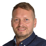  Michal Zadražil