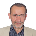  Lubomír Fleisig