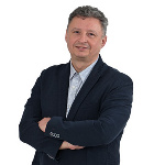  Radek Ryšán