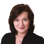  Pavlína Ledvinová