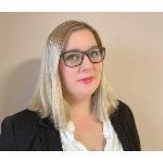  Ing. Lamberta Doležalová