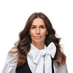  Pavlína Křížová