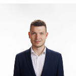  Petr Novák