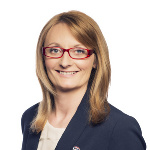  Bc. Jolana Matuštíková