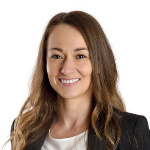  Šárka Hovorková, DiS.