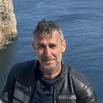  Radek Liebl