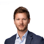  Kryštof Novotný