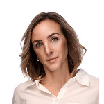  Andrea Minaříková
