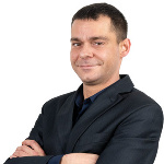  Martin Kovařík