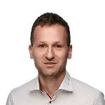  Vladislav Špunda