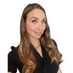  Bc. Karolína Jarošová